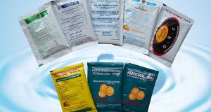 Oral Rehydrate Solutions: The Most Effective, Least Expensive Way to Manage Diarrhoeal Dehydration