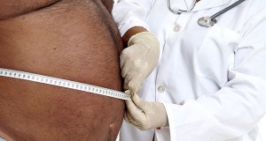 The Health Risks of Obesity and Being Overweight