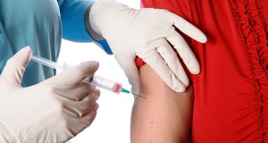 Effectiveness of the Flu Vaccine