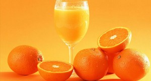 Vitamin C Leads to TB Breakthrough