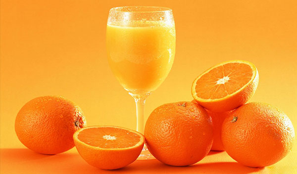 Vitamin C Leads to TB Breakthrough