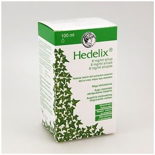 hedelix