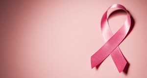 Educating Women On The Early Signs Of Breast Cancer