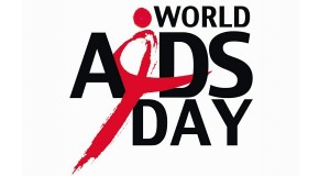 World AIDS Day