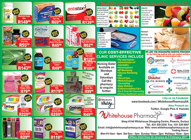 whitehouse-pharmacy-healthy-promo